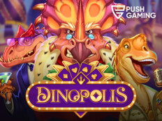 Online casino real83